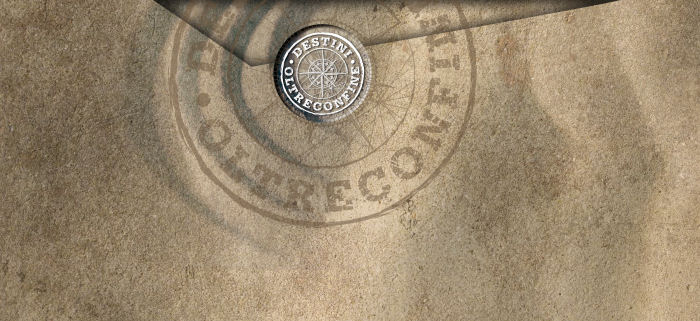 destini oltreconfine