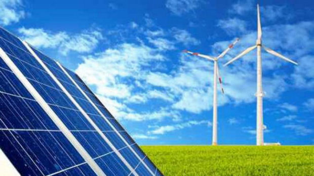  immagine Energie rinnovabili: la Costa Rica verso il 100%