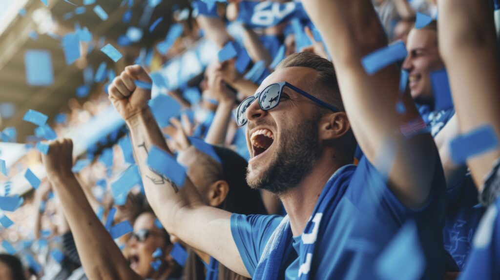 Mister Gasperini: a pochi mesi dai saluti, ecco come ha cambiato l’Atalanta